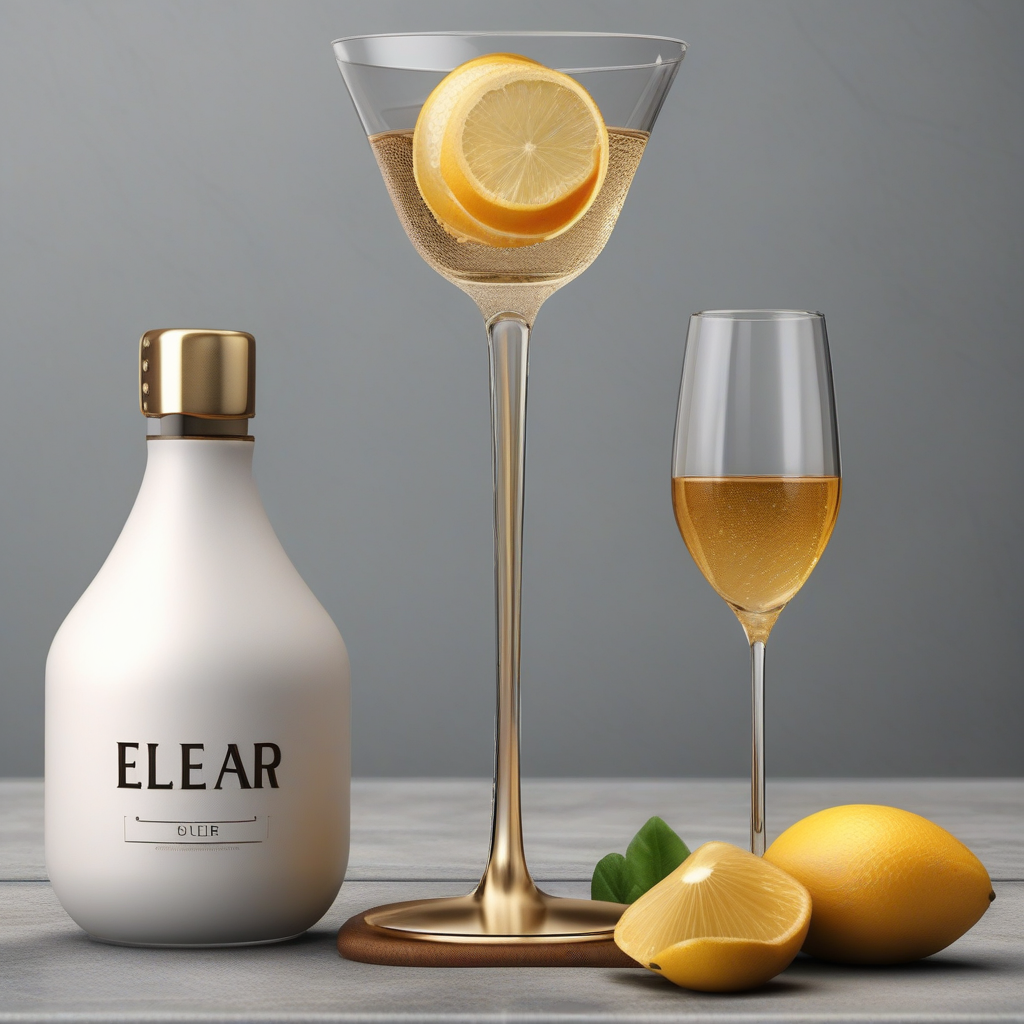 Illustration pour le mot 'aller-retour'