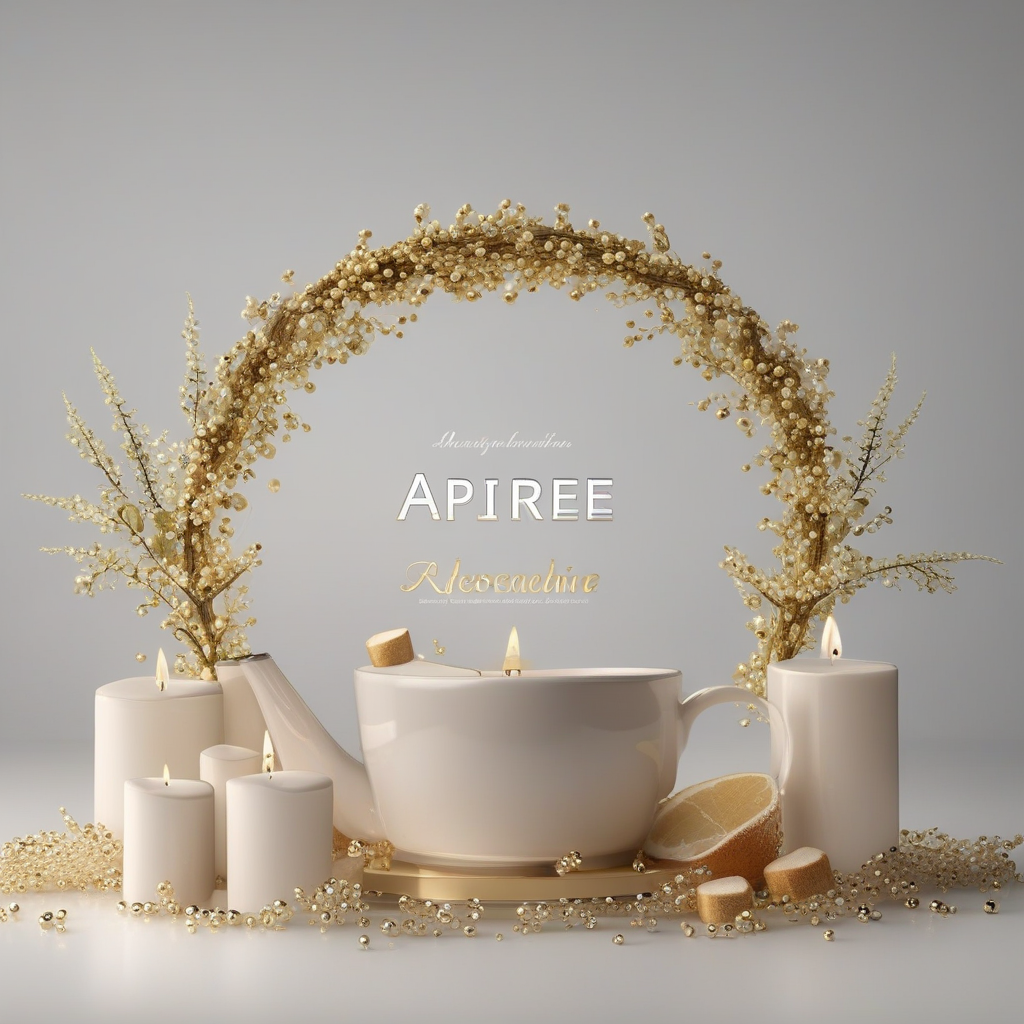 Illustration pour le mot 'après-demain'