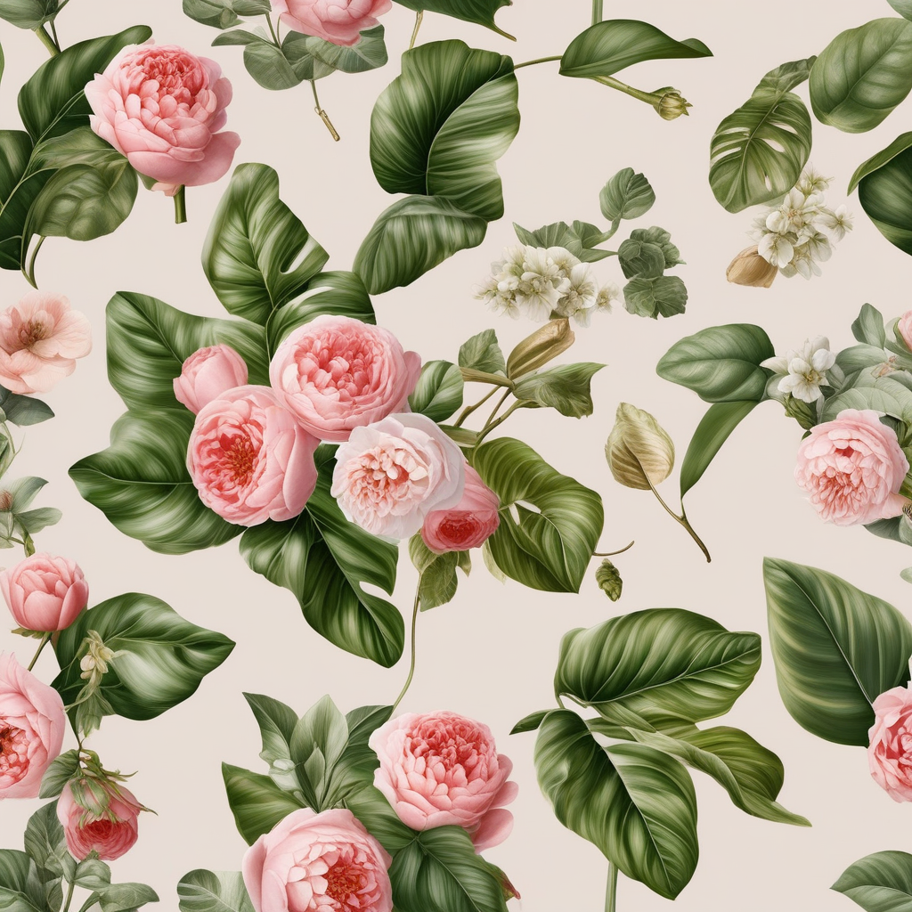 Illustration pour le mot 'au-delà'