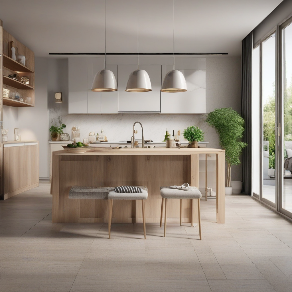 Illustration pour le mot 'beau-père'