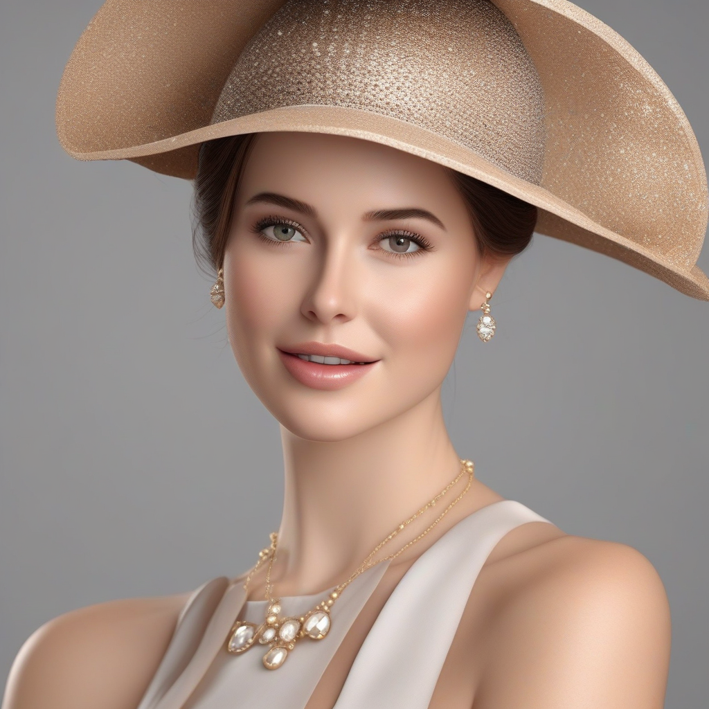 Illustration pour le mot 'belle-fille'