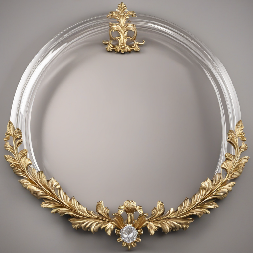 Illustration pour le mot 'celle-ci'