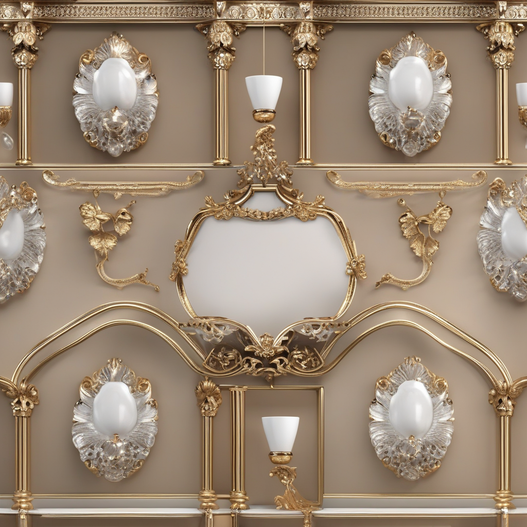 Illustration pour le mot 'celle-là'