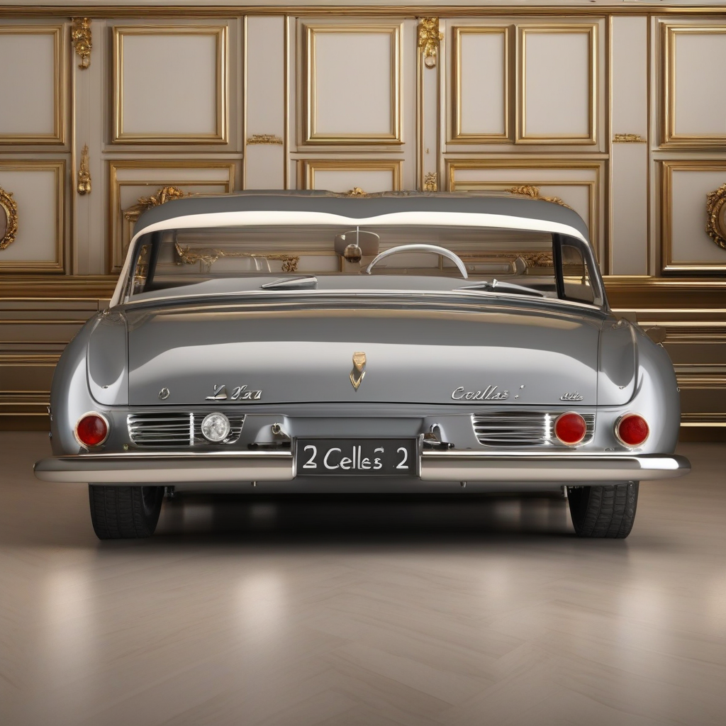 Illustration pour le mot 'celles-là'