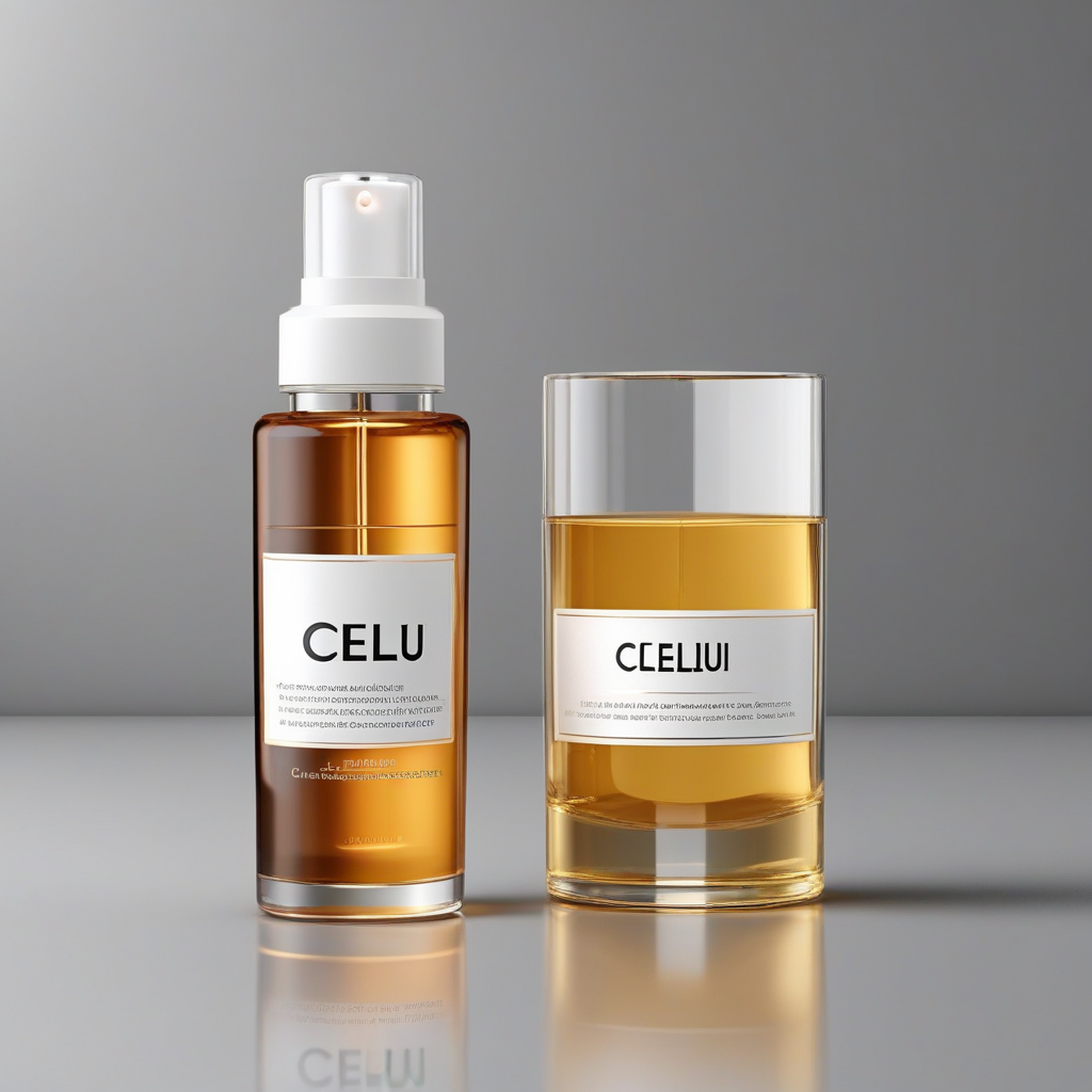 Illustration pour le mot 'celui-là'