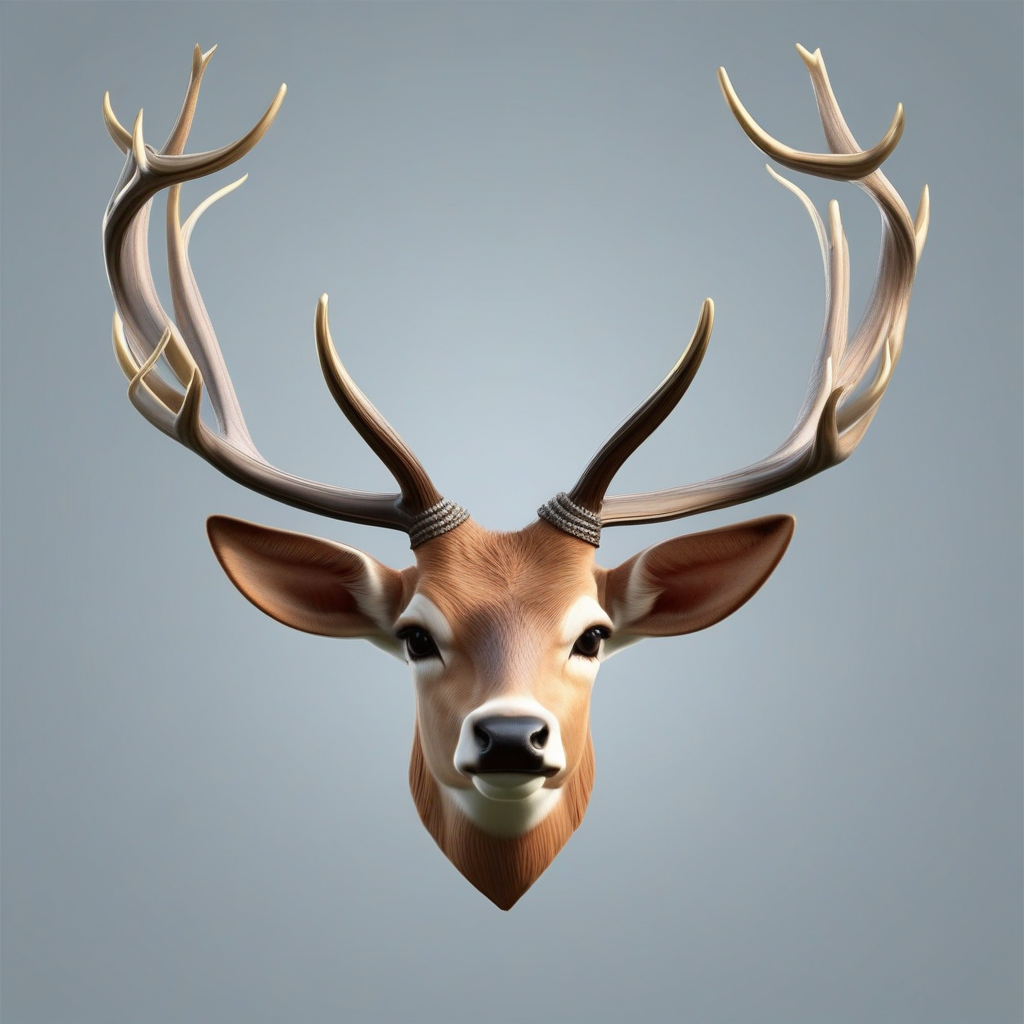 Illustration pour le mot 'cerf-volant'