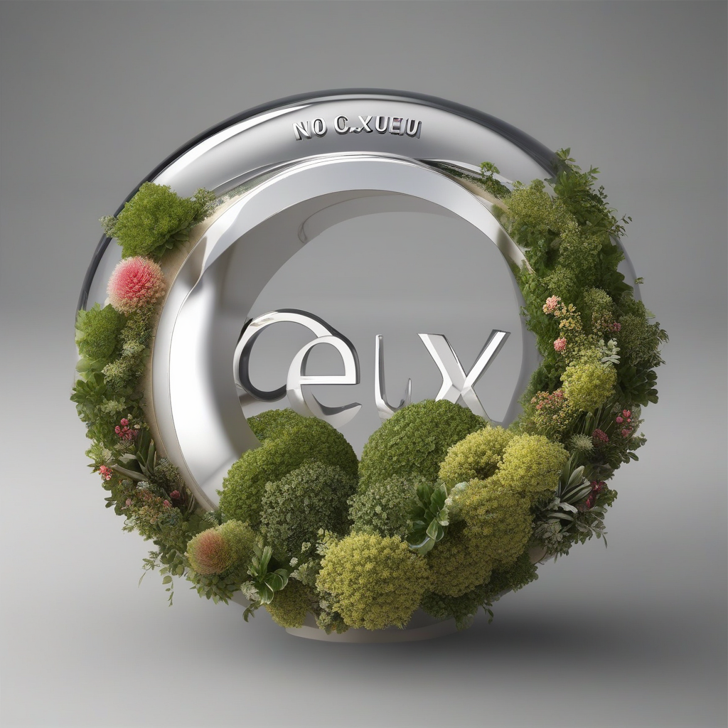 Illustration pour le mot 'ceux-ci'