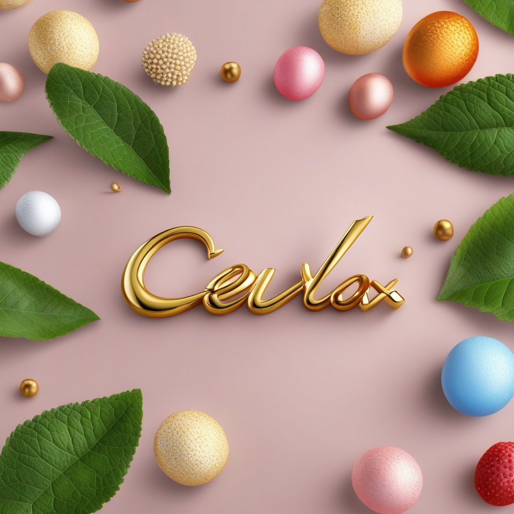 Illustration pour le mot 'ceux-là'