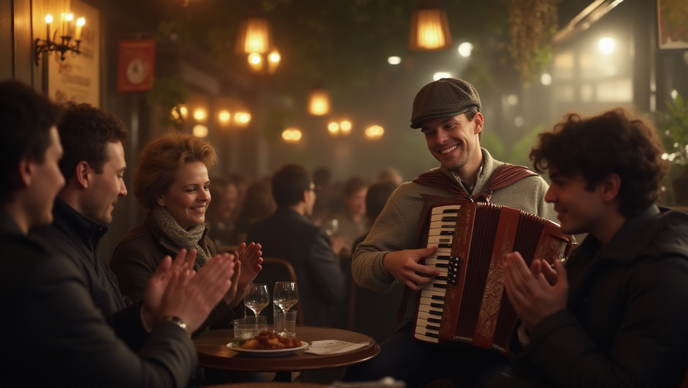 Illustration pour le mot 'chalumeau'