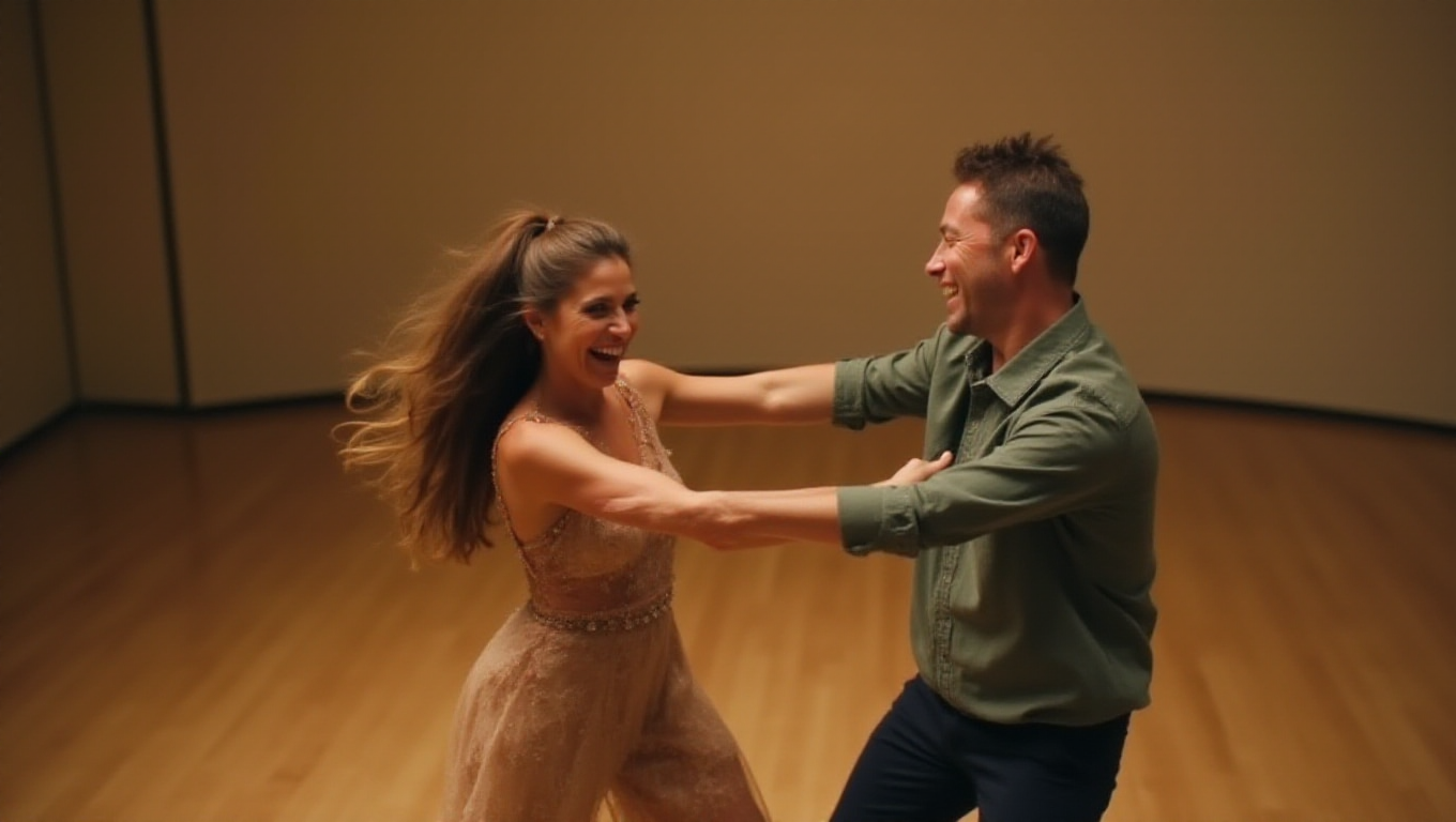 Illustration pour le mot 'change'