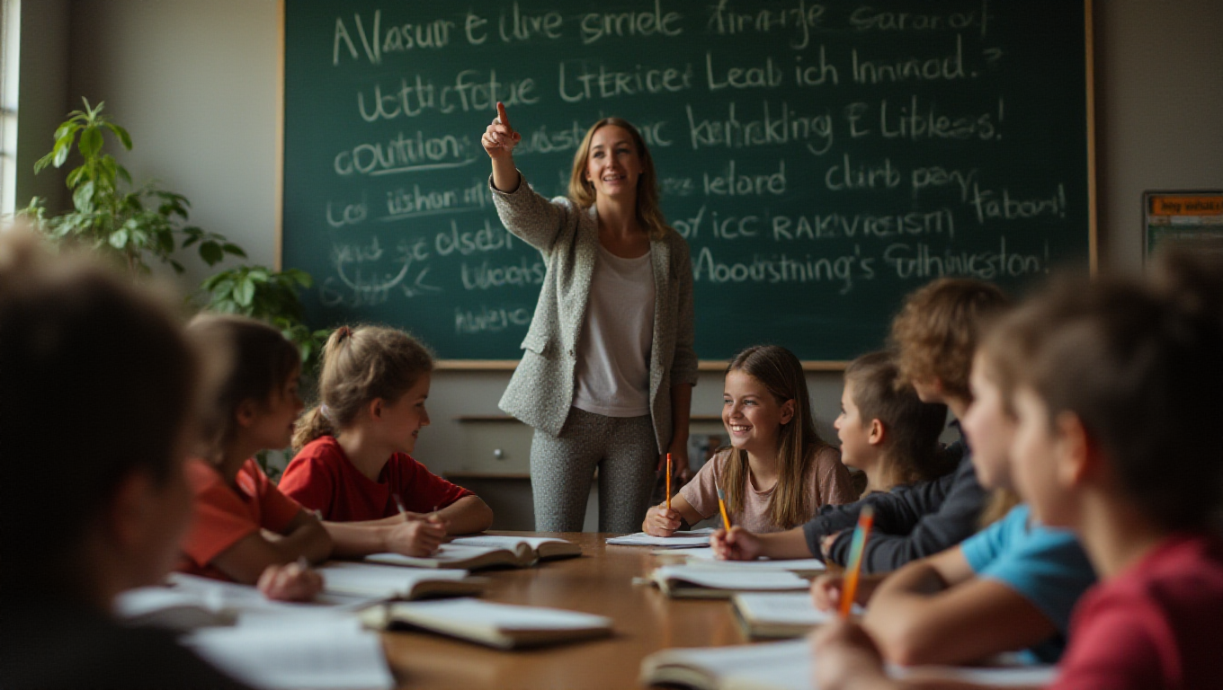 Illustration pour le mot 'chapitre'