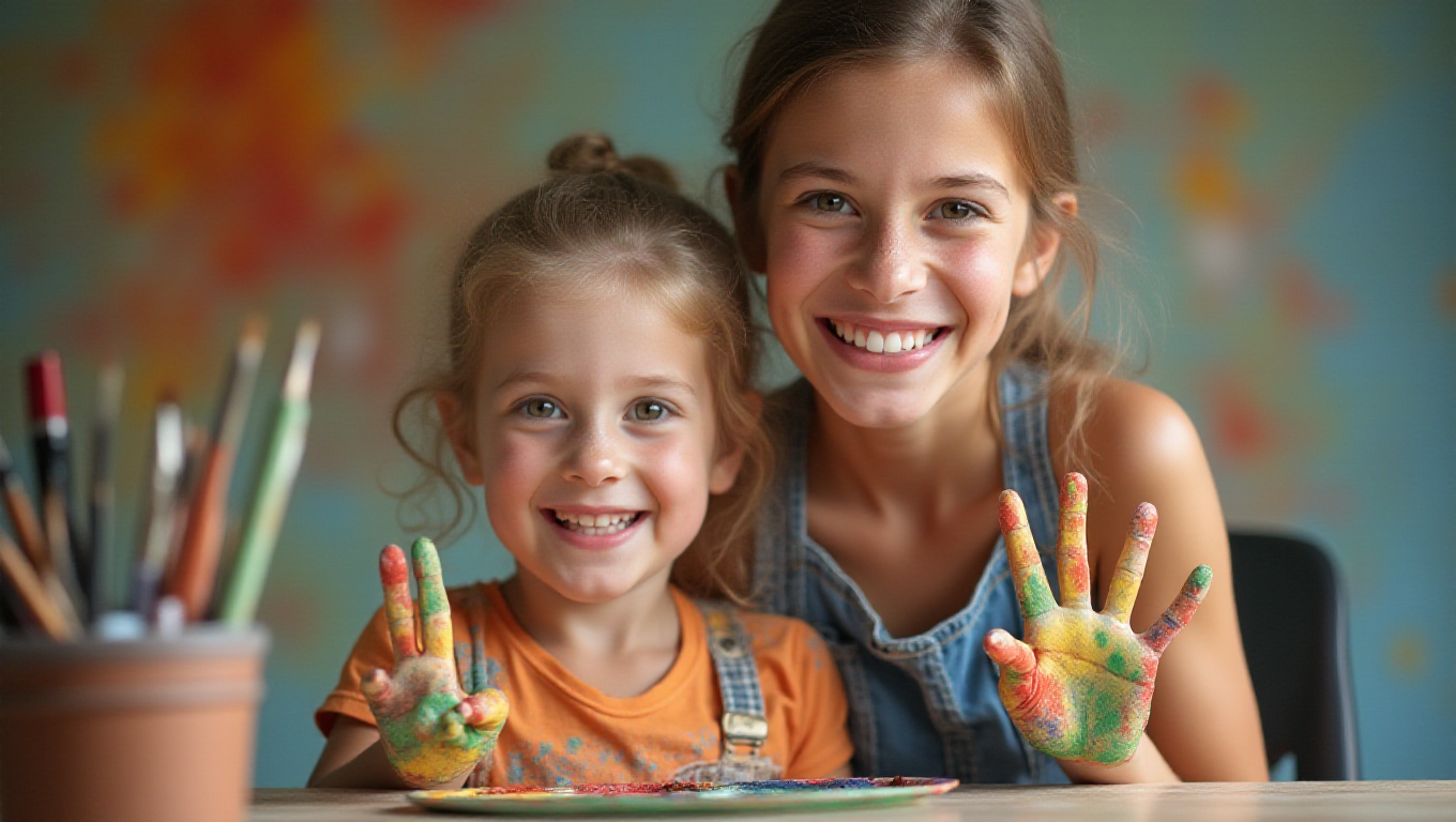 Illustration pour le mot 'char'