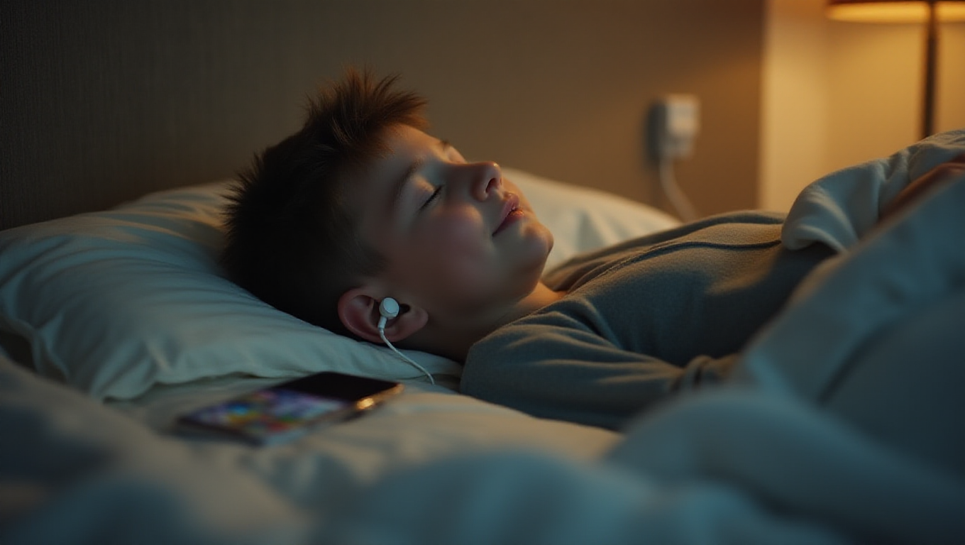 Illustration pour le mot 'chargeur'