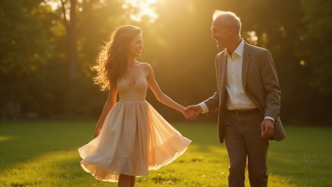 Illustration pour le mot 'charmer'