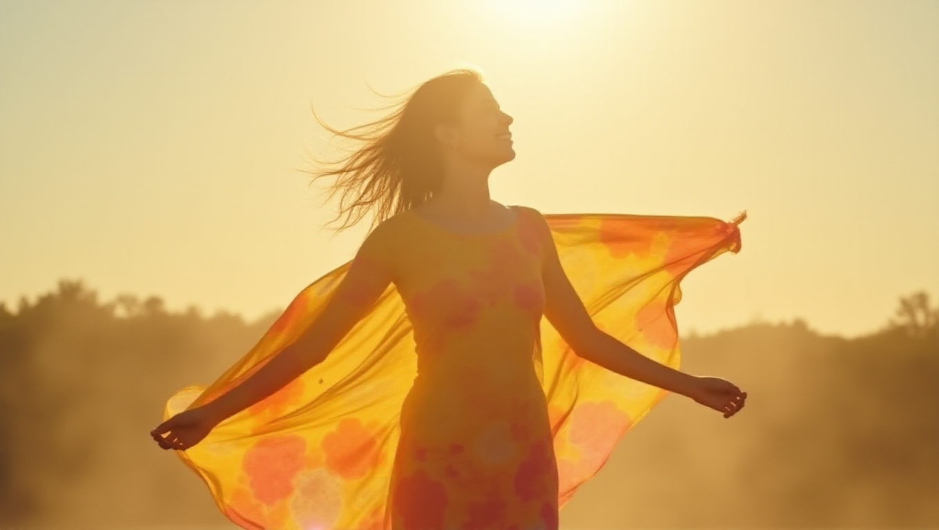 Illustration pour le mot 'chemisier'