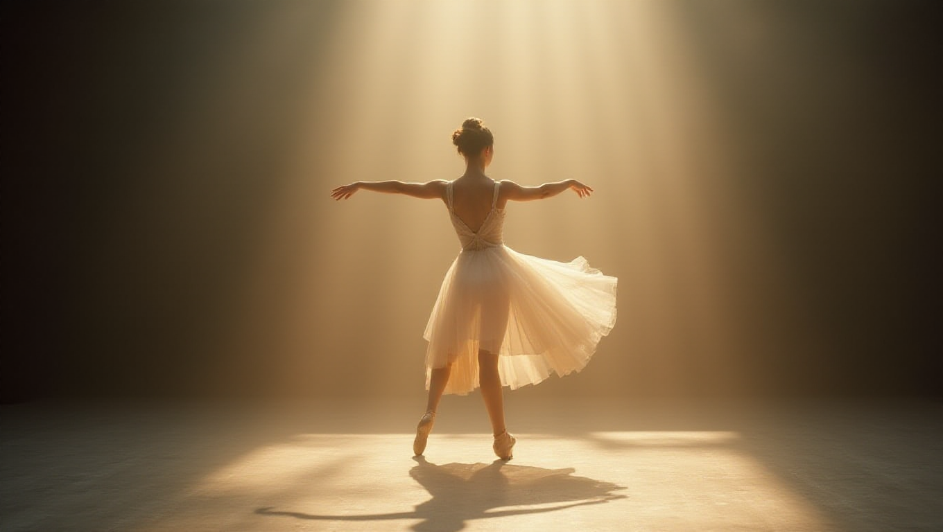 Illustration pour le mot 'chiffon'