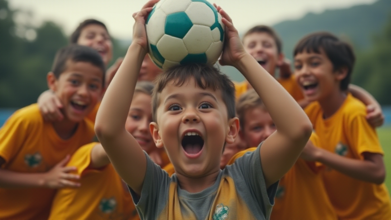 Illustration pour le mot 'chilien'