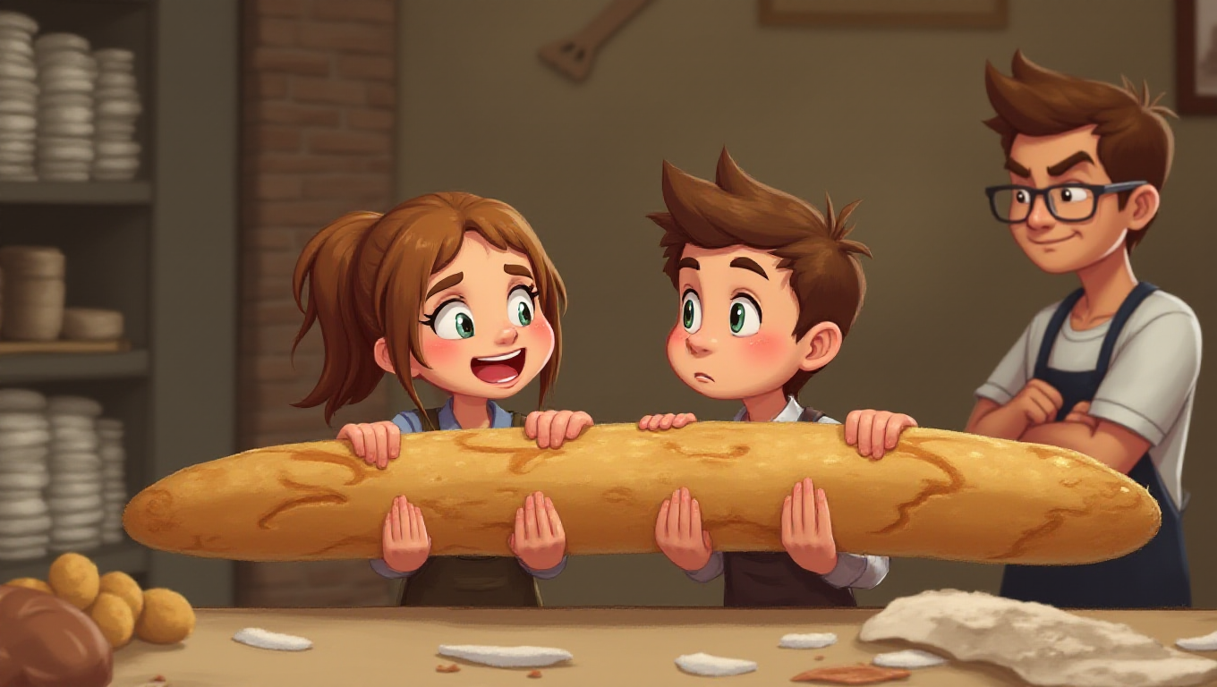 Illustration pour le mot 'chiper'