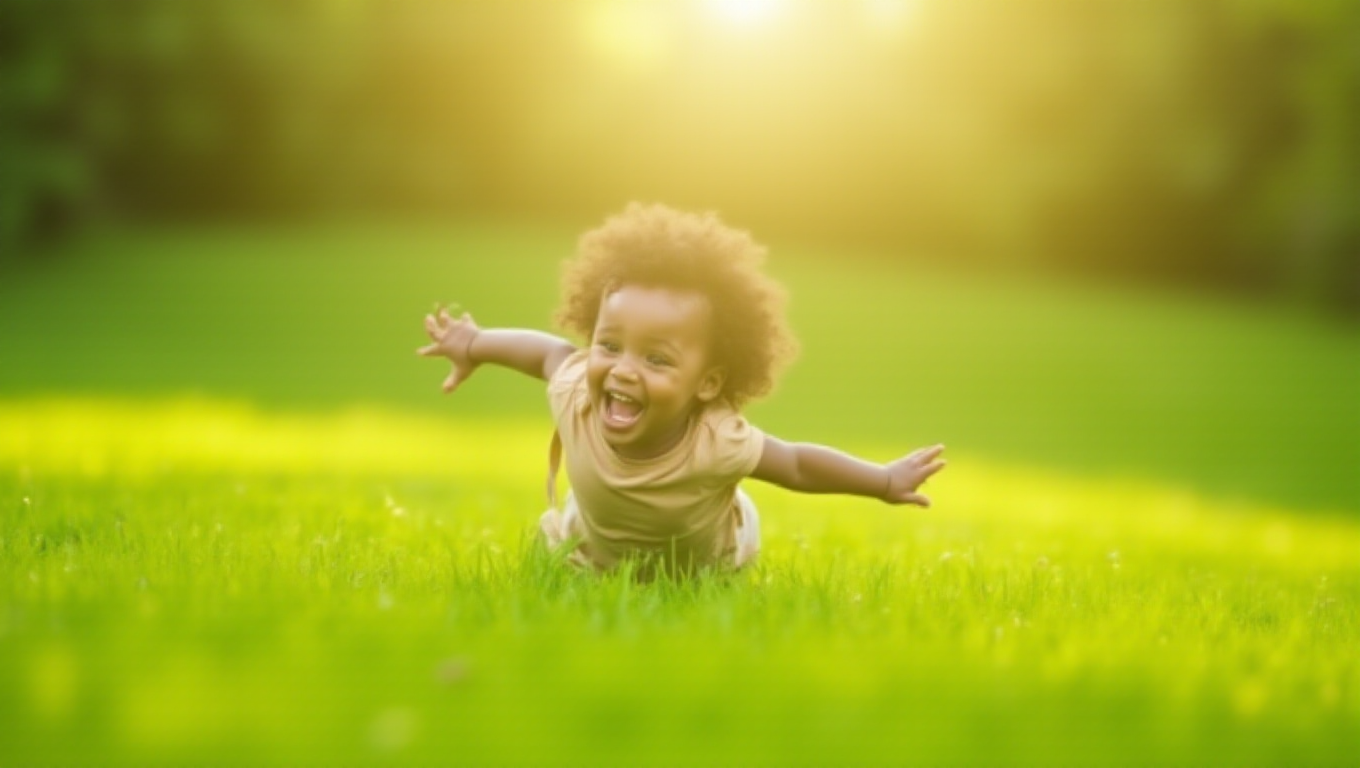 Illustration pour le mot 'chute'