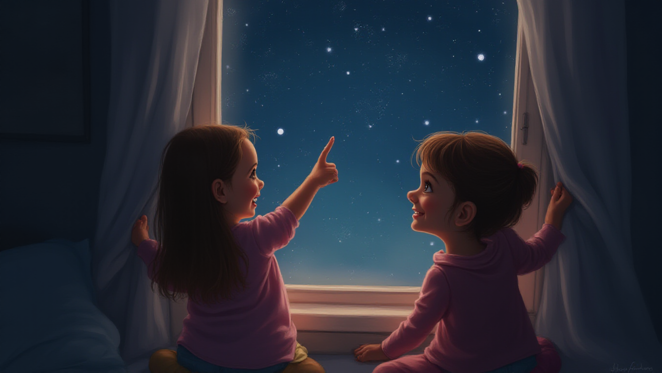 Illustration pour le mot 'cil'