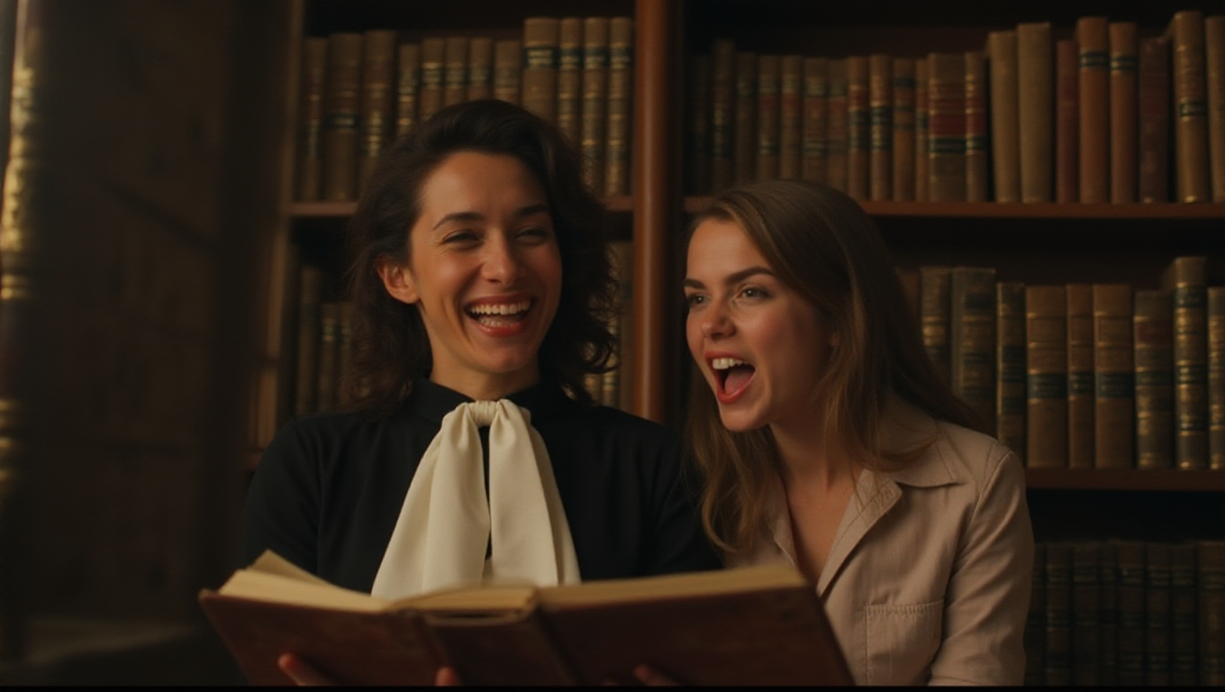 Illustration pour le mot 'citer'