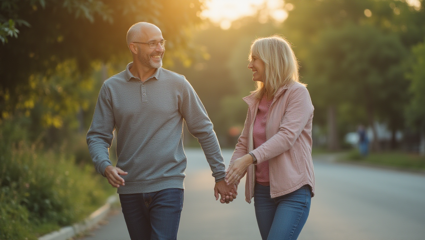 Illustration pour le mot 'civil'