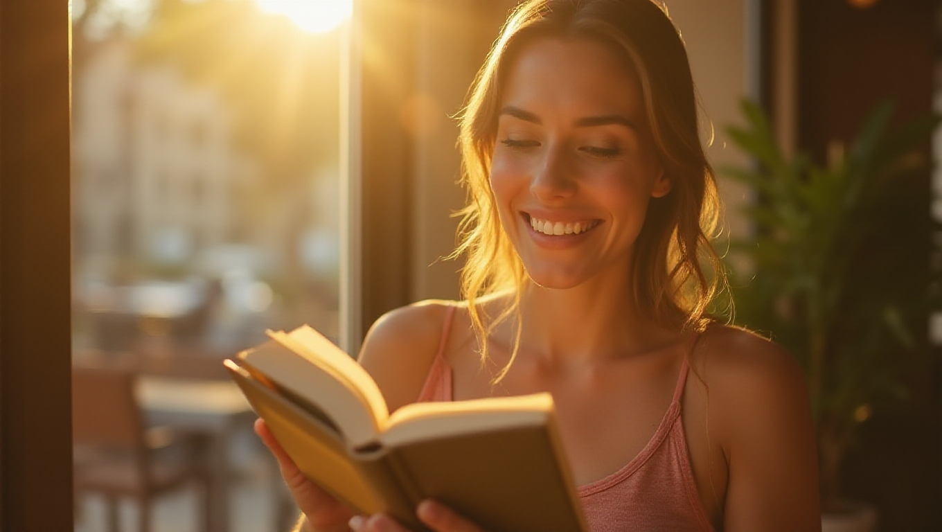 Illustration pour le mot 'claire'