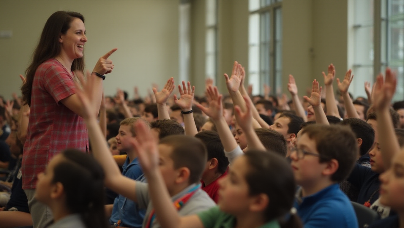 Illustration pour le mot 'classé'