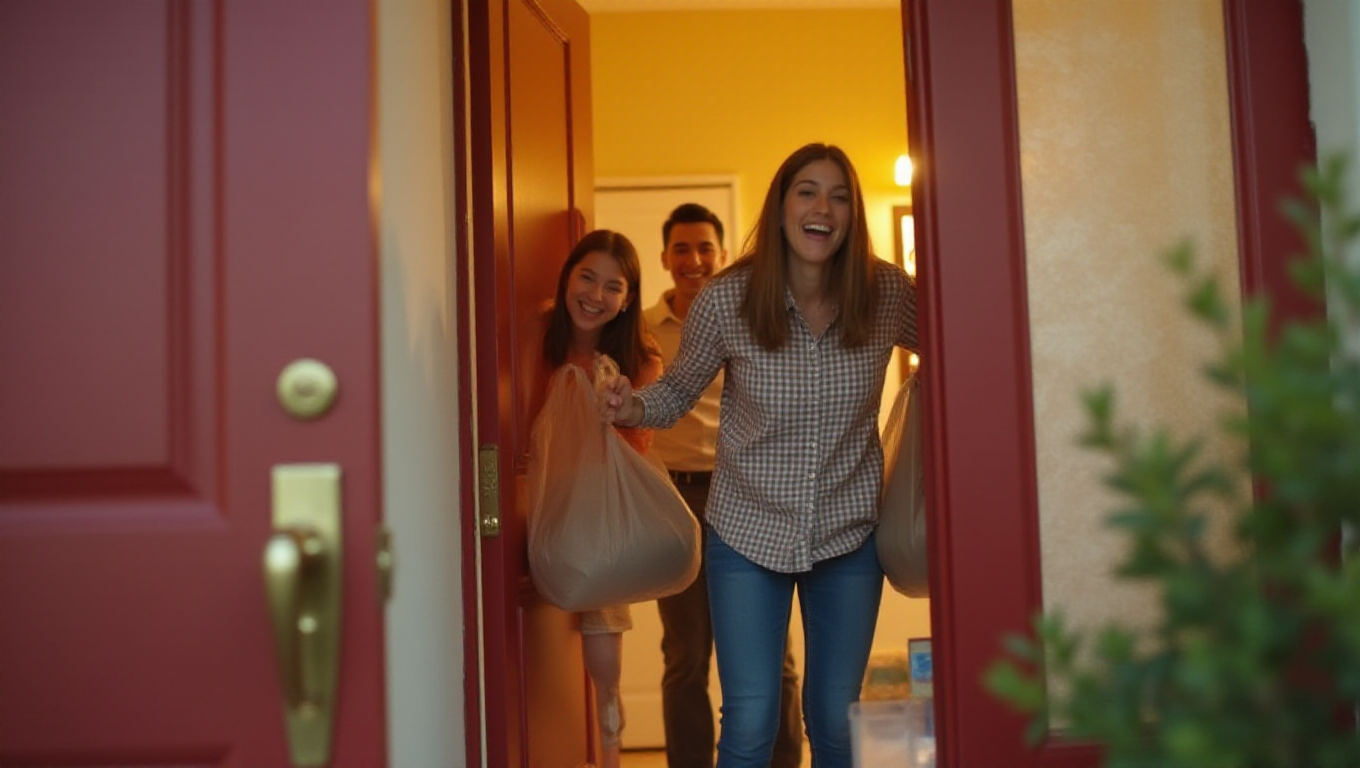 Illustration pour le mot 'clef'