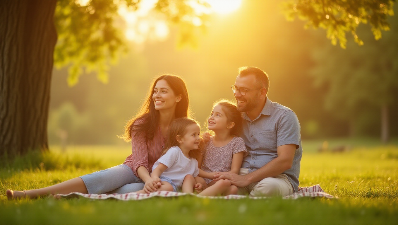 Illustration pour le mot 'climat'