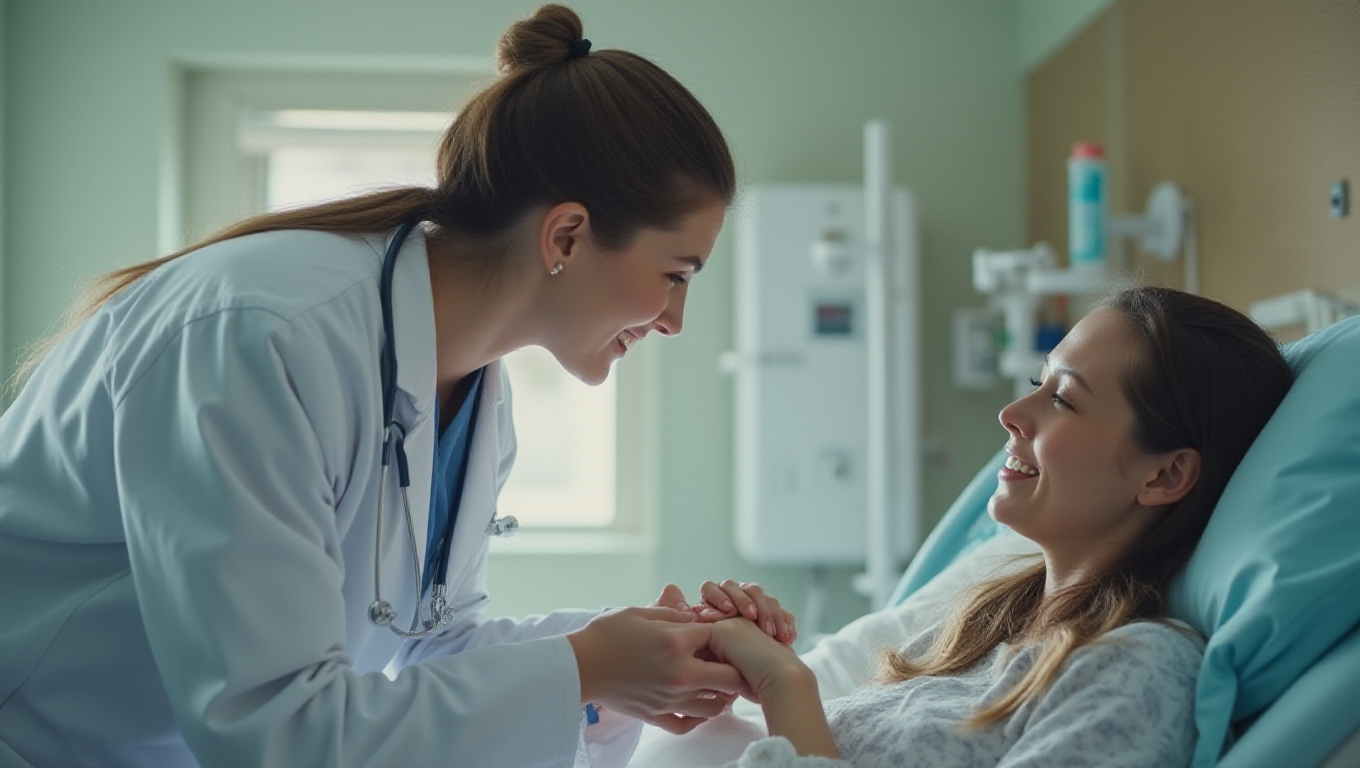 Illustration pour le mot 'clin'