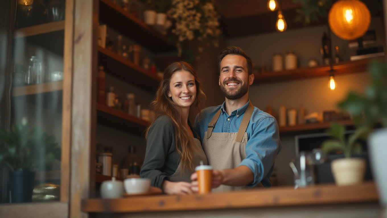 Illustration pour le mot 'clochette'