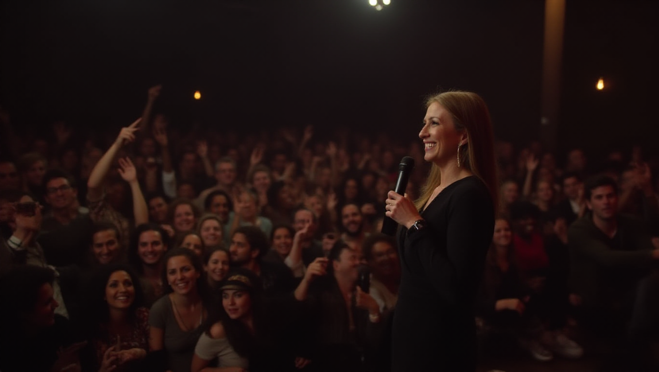 Illustration pour le mot 'club'