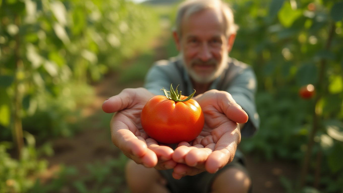 Illustration pour le mot 'clément'