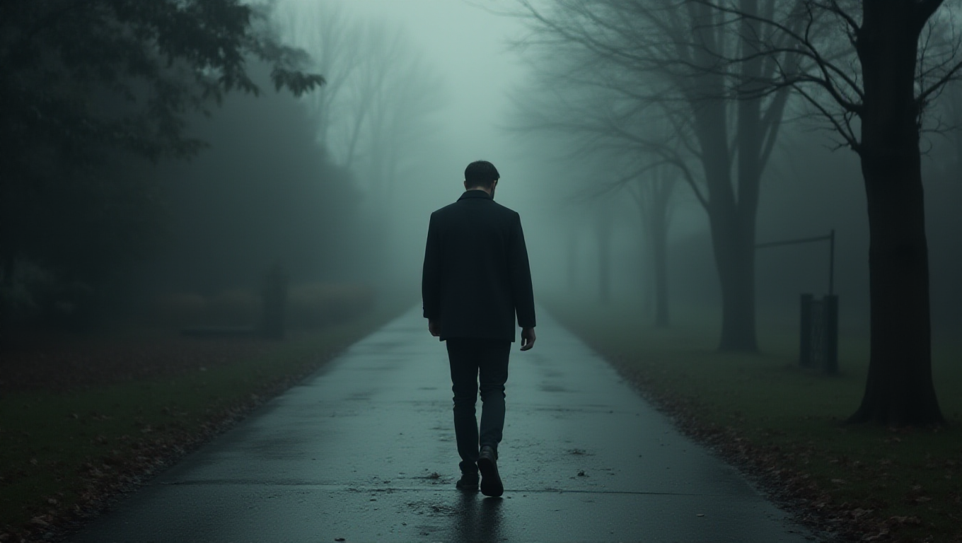 Illustration pour le mot 'cocu'