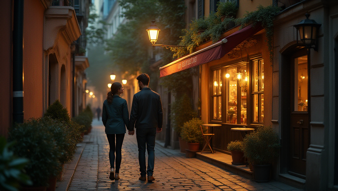 Illustration pour le mot 'coin'