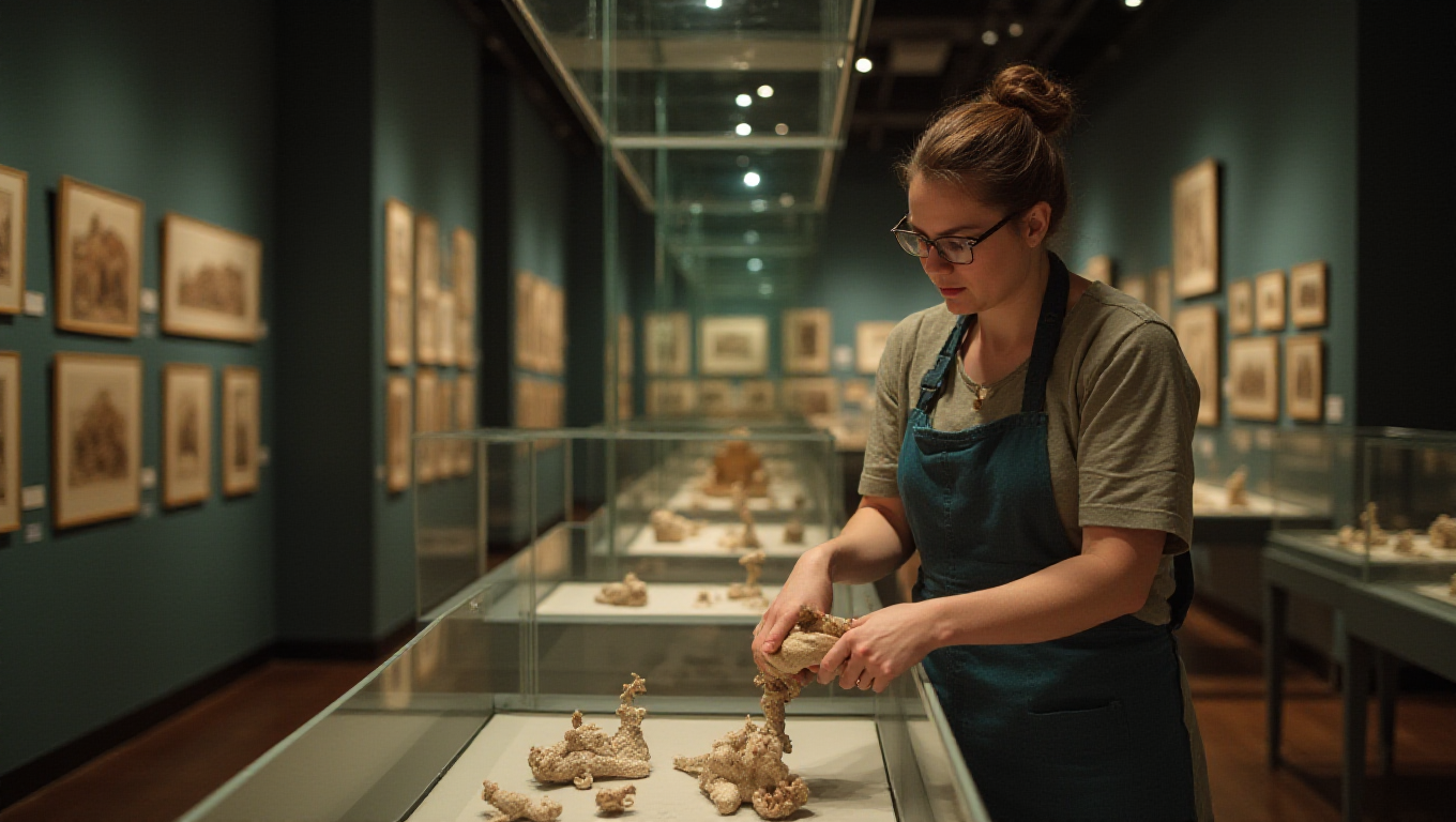 Illustration pour le mot 'collecter'