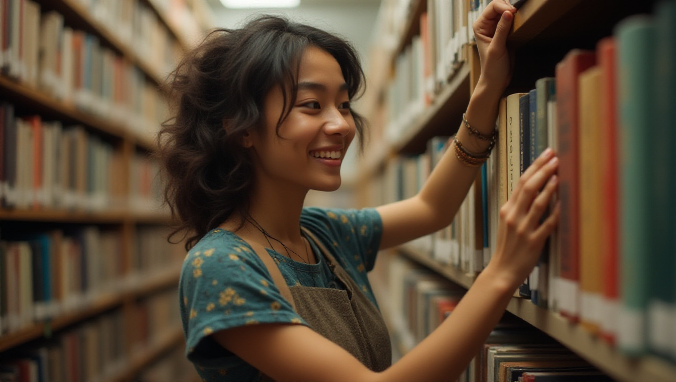 Illustration pour le mot 'collection'