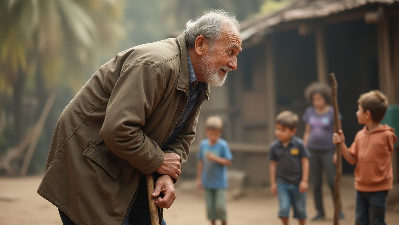 Illustration pour le mot 'collignon'