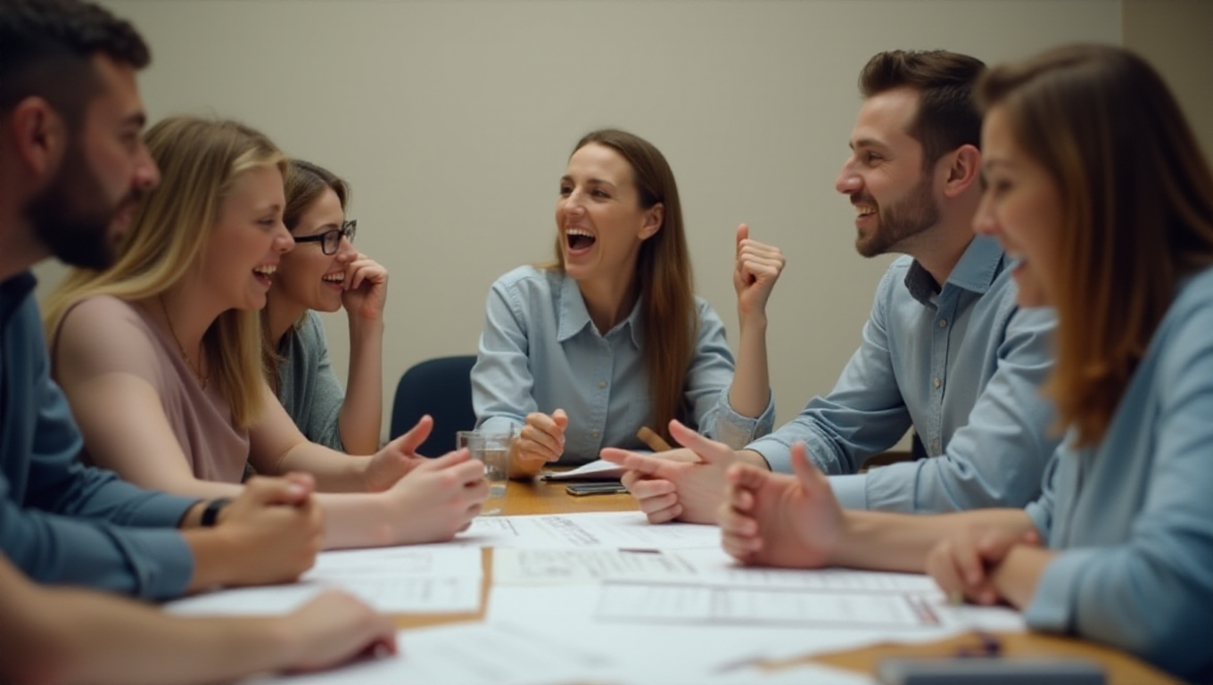 Illustration pour le mot 'commission'