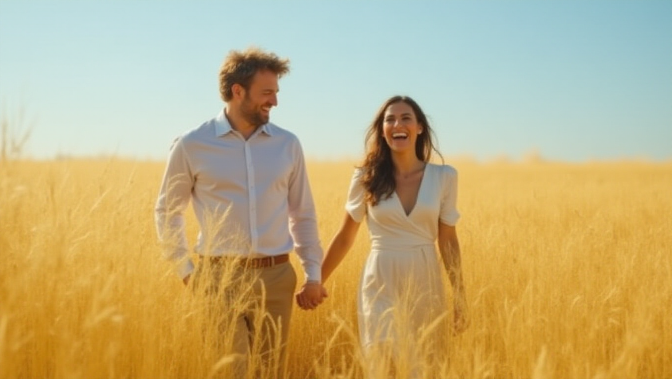 Illustration pour le mot 'compagnon'