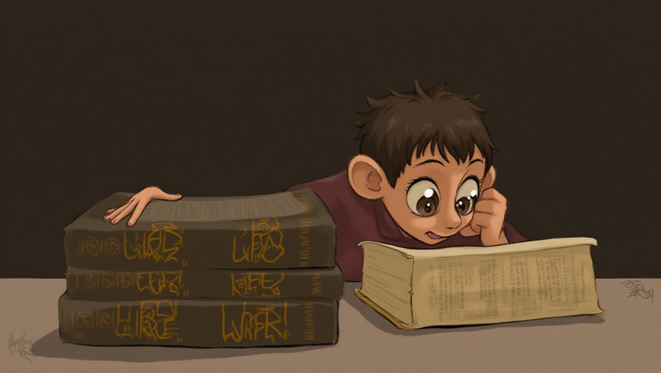 Illustration pour le mot 'comparable'