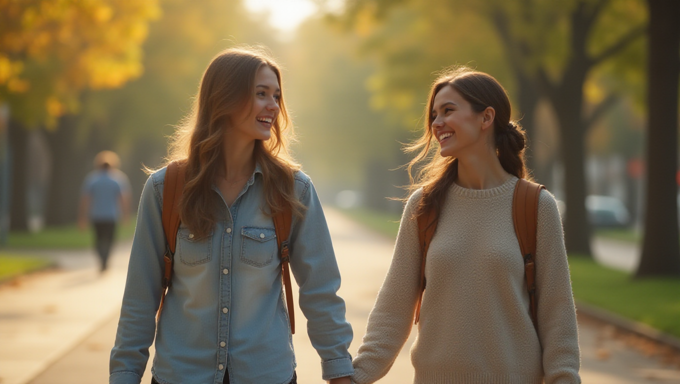 Illustration pour le mot 'compatible'