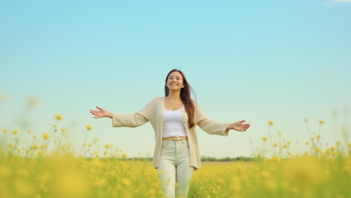 Illustration pour le mot 'complètement'