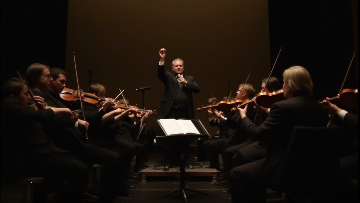 Illustration pour le mot 'composition'