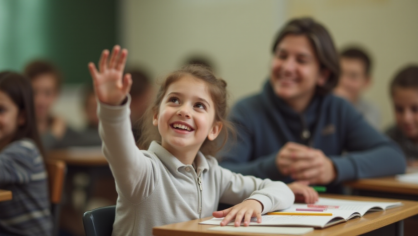 Illustration pour le mot 'compris'