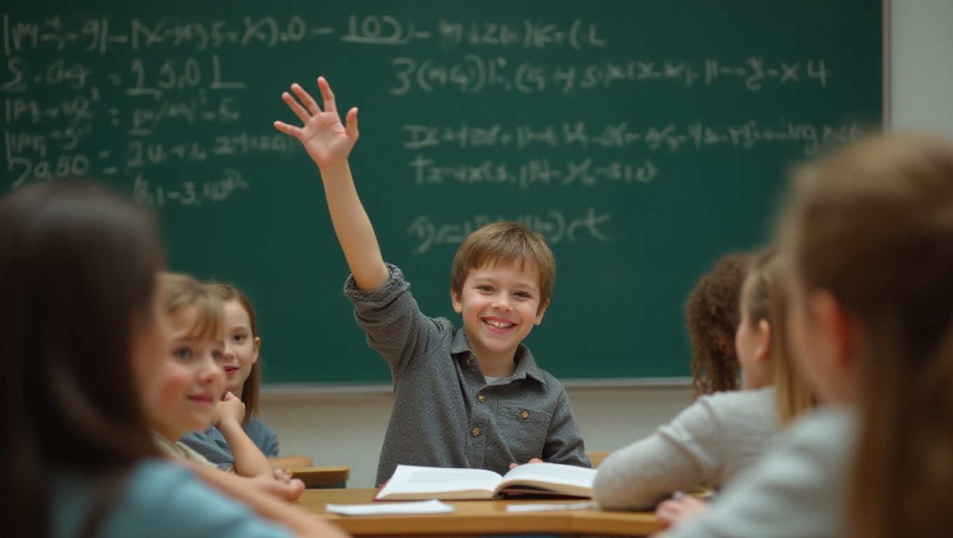 Illustration pour le mot 'compréhensible'