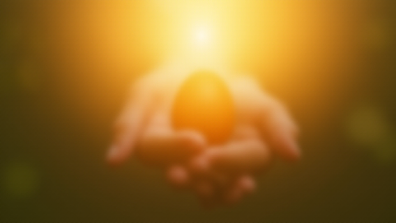 Illustration pour le mot 'conception'