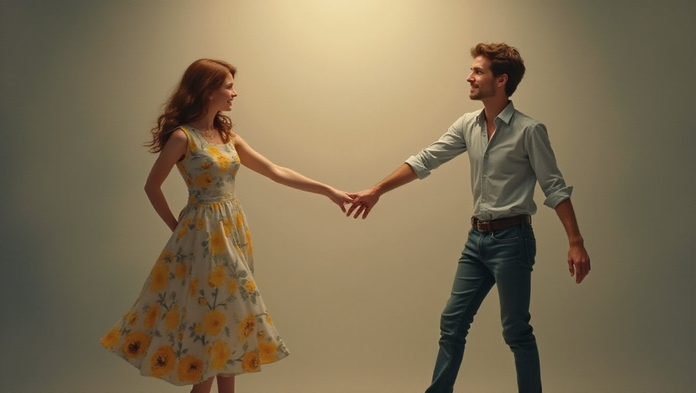 Illustration pour le mot 'concession'