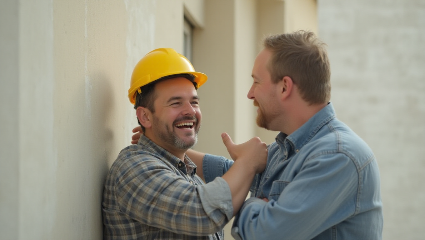 Illustration pour le mot 'concret'